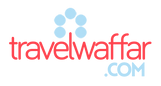travelwaffar.com, travel waffar, travelwaffar