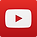 YouTube Social  Icon
