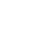 Twitter - White Circle